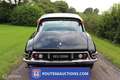 Citroen DS 21 | 1972 | Route 66 Auctions Zwart - thumbnail 5