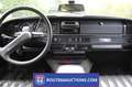 Citroen DS 21 | 1972 | Route 66 Auctions Zwart - thumbnail 2