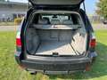BMW X3 xDrive 20d Bleu - thumbnail 10