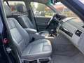 BMW X3 xDrive 20d Bleu - thumbnail 19