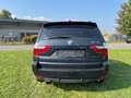 BMW X3 xDrive 20d Bleu - thumbnail 9