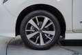 Nissan Leaf 40 kWh N-Connecta Blanco - thumbnail 11