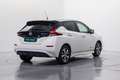 Nissan Leaf 40 kWh N-Connecta Blanco - thumbnail 6