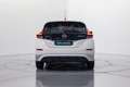 Nissan Leaf 40 kWh N-Connecta Blanco - thumbnail 4