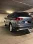 Volkswagen Tiguan Allspace CL 2.0 TDI DSG NAVI DIGITAL - thumbnail 4