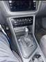 Volkswagen Tiguan Allspace CL 2.0 TDI DSG NAVI DIGITAL - thumbnail 12
