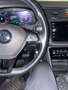Volkswagen Tiguan Allspace CL 2.0 TDI DSG NAVI DIGITAL - thumbnail 8