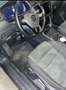 Volkswagen Tiguan Allspace CL 2.0 TDI DSG NAVI DIGITAL - thumbnail 10