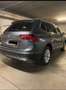 Volkswagen Tiguan Allspace CL 2.0 TDI DSG NAVI DIGITAL - thumbnail 2