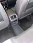 Volkswagen Tiguan Allspace CL 2.0 TDI DSG NAVI DIGITAL - thumbnail 13