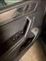 Volkswagen Tiguan Allspace CL 2.0 TDI DSG NAVI DIGITAL - thumbnail 7