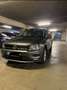 Volkswagen Tiguan Allspace CL 2.0 TDI DSG NAVI DIGITAL - thumbnail 1