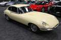 Jaguar E-Type Serie 1 2+2 Coupe Top Zustand Matching Nr Gelb - thumbnail 25