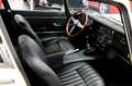 Jaguar E-Type Serie 1 2+2 Coupe Top Zustand Matching Nr Jaune - thumbnail 26