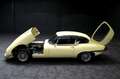 Jaguar E-Type Serie 1 2+2 Coupe Top Zustand Matching Nr Yellow - thumbnail 7