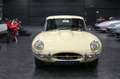 Jaguar E-Type Serie 1 2+2 Coupe Top Zustand Matching Nr Geel - thumbnail 3