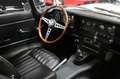 Jaguar E-Type Serie 1 2+2 Coupe Top Zustand Matching Nr Amarillo - thumbnail 27