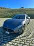 Maserati GranTurismo Aut. Gris - thumbnail 5