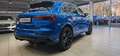 Audi RS Q3 RS Q3 2.5 TFSI quattro LM 21 B&O RS Sportab Blu/Azzurro - thumbnail 3