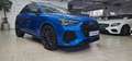 Audi RS Q3 RS Q3 2.5 TFSI quattro LM 21 B&O RS Sportab Blu/Azzurro - thumbnail 7