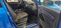 Audi RS Q3 RS Q3 2.5 TFSI quattro LM 21 B&O RS Sportab Blu/Azzurro - thumbnail 9