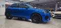 Audi RS Q3 RS Q3 2.5 TFSI quattro LM 21 B&O RS Sportab Blu/Azzurro - thumbnail 5