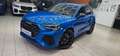 Audi RS Q3 RS Q3 2.5 TFSI quattro LM 21 B&O RS Sportab Blu/Azzurro - thumbnail 1