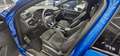 Audi RS Q3 RS Q3 2.5 TFSI quattro LM 21 B&O RS Sportab Blu/Azzurro - thumbnail 12