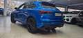 Audi RS Q3 RS Q3 2.5 TFSI quattro LM 21 B&O RS Sportab Blu/Azzurro - thumbnail 6