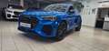 Audi RS Q3 RS Q3 2.5 TFSI quattro LM 21 B&O RS Sportab Blu/Azzurro - thumbnail 4