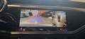 Audi RS Q3 RS Q3 2.5 TFSI quattro LM 21 B&O RS Sportab Blu/Azzurro - thumbnail 11