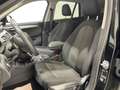 BMW X1 sDrive 20d Advantage Automatik  EU6d Navi Klima PD Schwarz - thumbnail 6