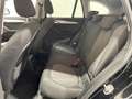 BMW X1 sDrive 20d Advantage Automatik  EU6d Navi Klima PD Schwarz - thumbnail 22