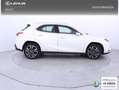 Lexus UX 250h 2.0 Luxury Blanco - thumbnail 23