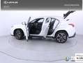 Lexus UX 250h 2.0 Luxury Blanco - thumbnail 26