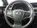 Lexus UX 250h 2.0 Luxury Blanco - thumbnail 14