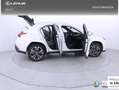 Lexus UX 250h 2.0 Luxury Blanco - thumbnail 27