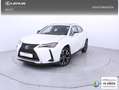 Lexus UX 250h 2.0 Luxury Blanco - thumbnail 1