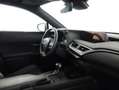 Lexus UX 250h 2.0 Luxury Blanco - thumbnail 6