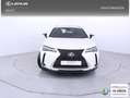 Lexus UX 250h 2.0 Luxury Blanco - thumbnail 5