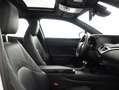 Lexus UX 250h 2.0 Luxury Blanco - thumbnail 15