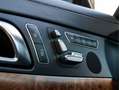 Mercedes-Benz SL 350 PANORMA DAK **VERKOCHT!!** Grigio - thumbnail 9