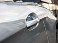 Mercedes-Benz SL 350 PANORMA DAK **VERKOCHT!!** Gris - thumbnail 16