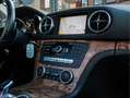 Mercedes-Benz SL 350 PANORMA DAK **VERKOCHT!!** siva - thumbnail 6