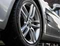 Mercedes-Benz SL 350 PANORMA DAK **VERKOCHT!!** Grigio - thumbnail 8