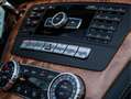 Mercedes-Benz SL 350 PANORMA DAK **VERKOCHT!!** Gris - thumbnail 10