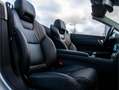 Mercedes-Benz SL 350 PANORMA DAK **VERKOCHT!!** Сірий - thumbnail 4