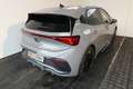 CUPRA Born 77/82 e-Boost 170kW/231PS Grau - thumbnail 5