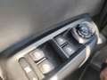 Alfa Romeo Tonale Tonale 1.5 hybrid Speciale 130cv tct7 Blu/Azzurro - thumbnail 28