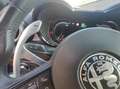 Alfa Romeo Tonale Tonale 1.5 hybrid Speciale 130cv tct7 Blu/Azzurro - thumbnail 21